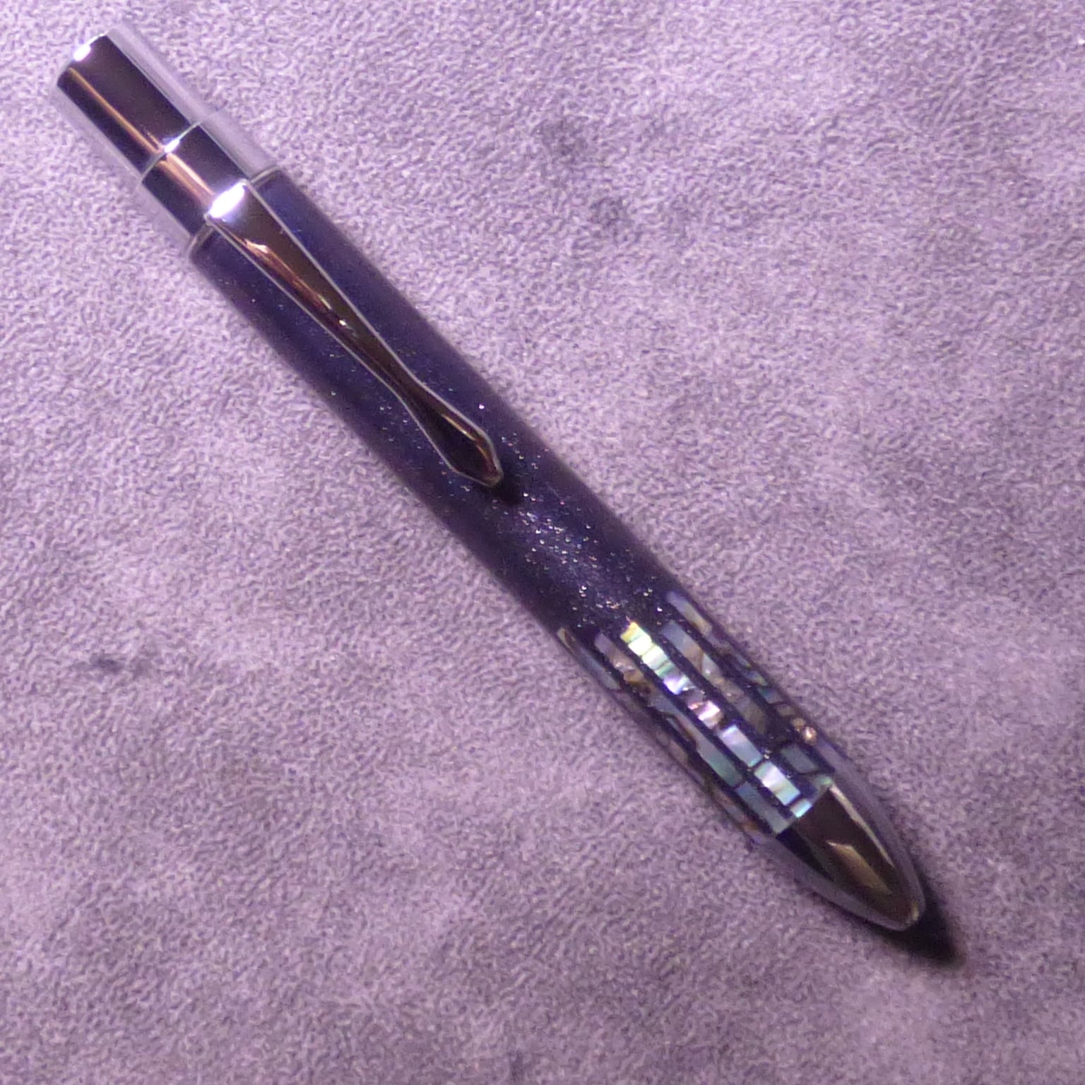 CraftA840129