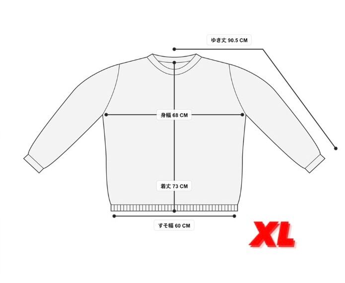 Nudie jeans 2022 ヌーディージーンズ SUMMER COLLECTION Frasse Logo
