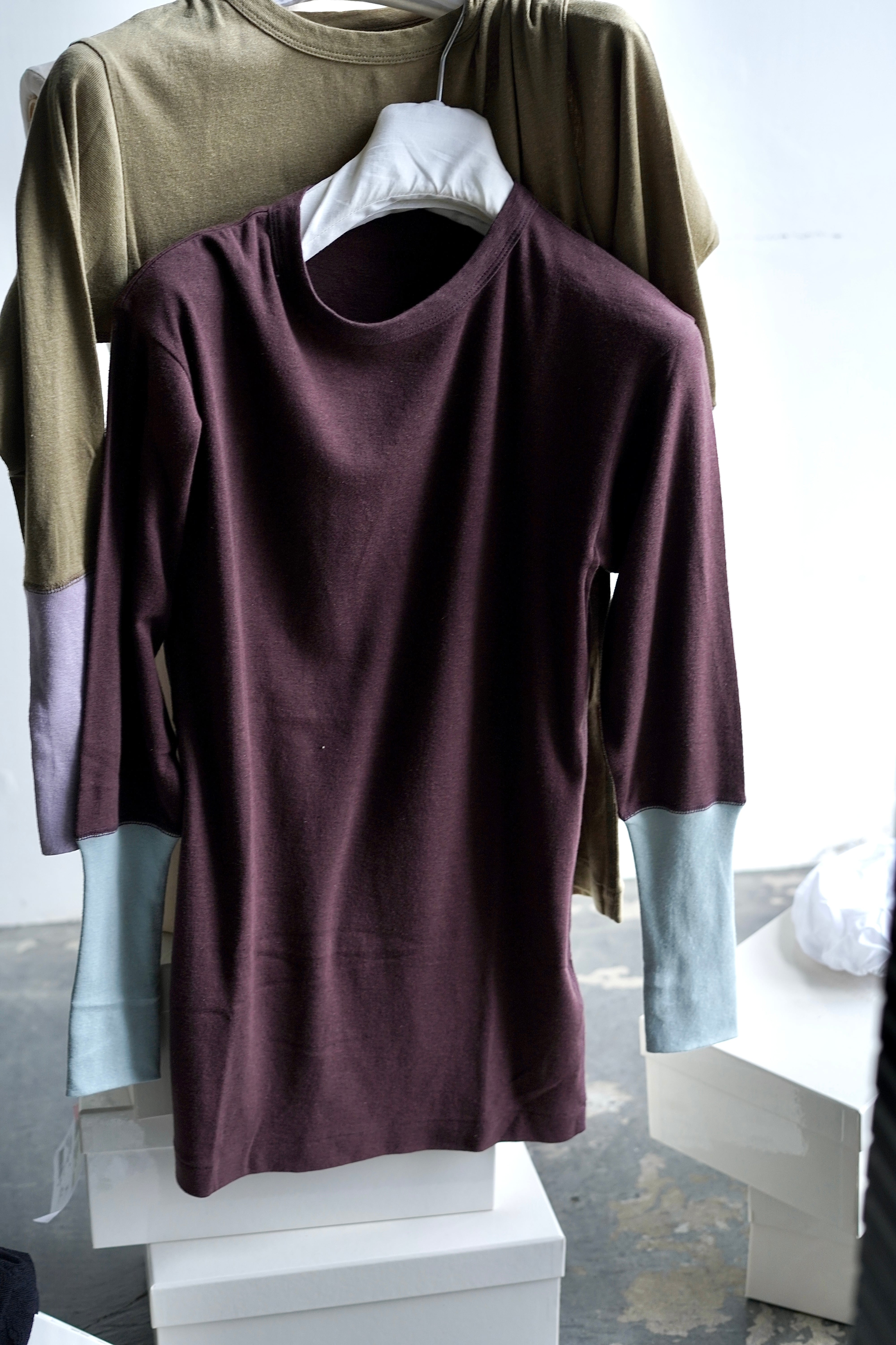 OVERNEATH | JUQUI Online