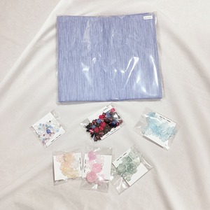 ochibi032（おちび不器用人、おちび）様