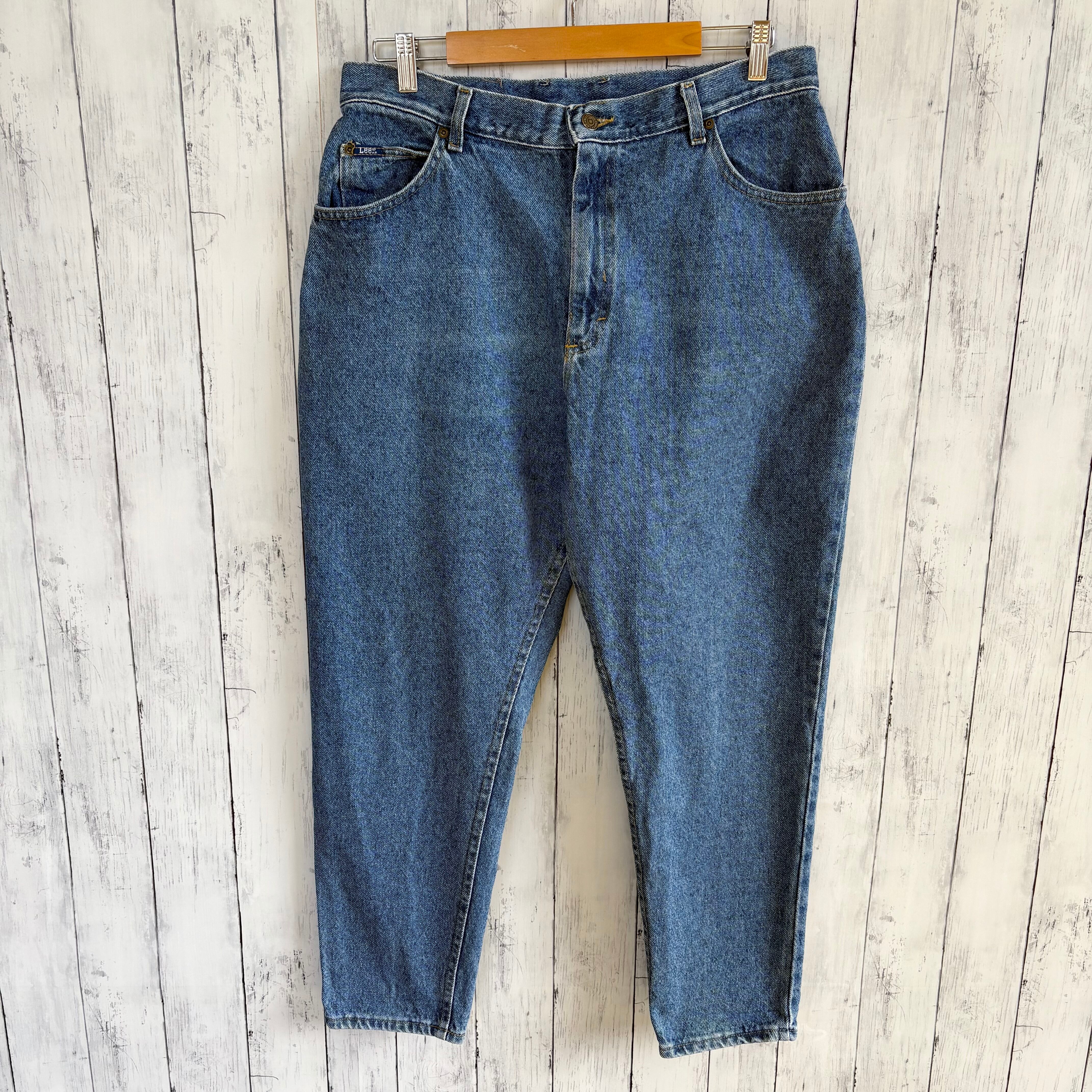 希少 60s 針刺しシンチ デニムパンツ ユーロワーク ヴィンテージ コットン 楽天市場】40's ビンテージ ☆ フレンチ 針刺し シンチバック