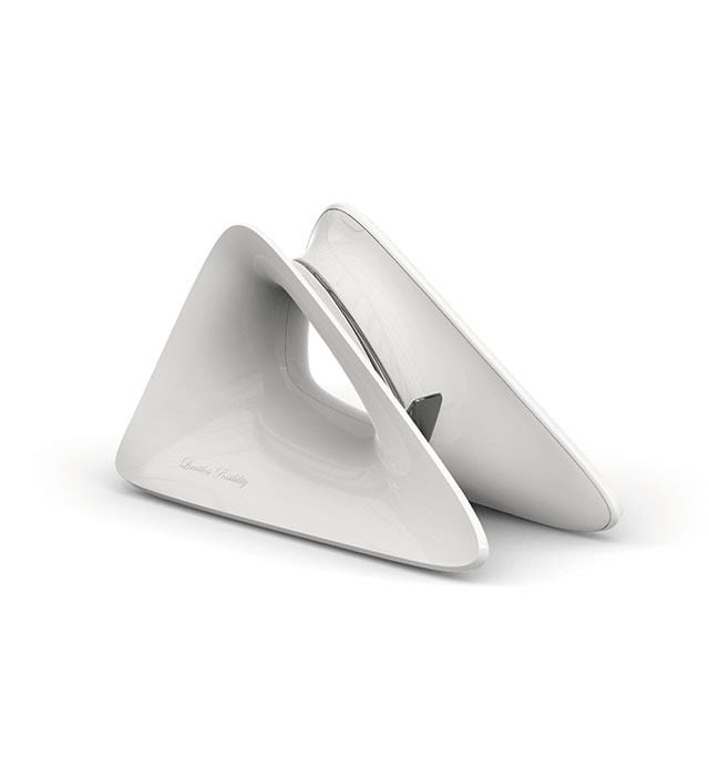 レプロナイザー 107D Plus 10,000円クーポン付 ※オンラインストア限定