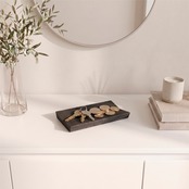 Pen Tray 165