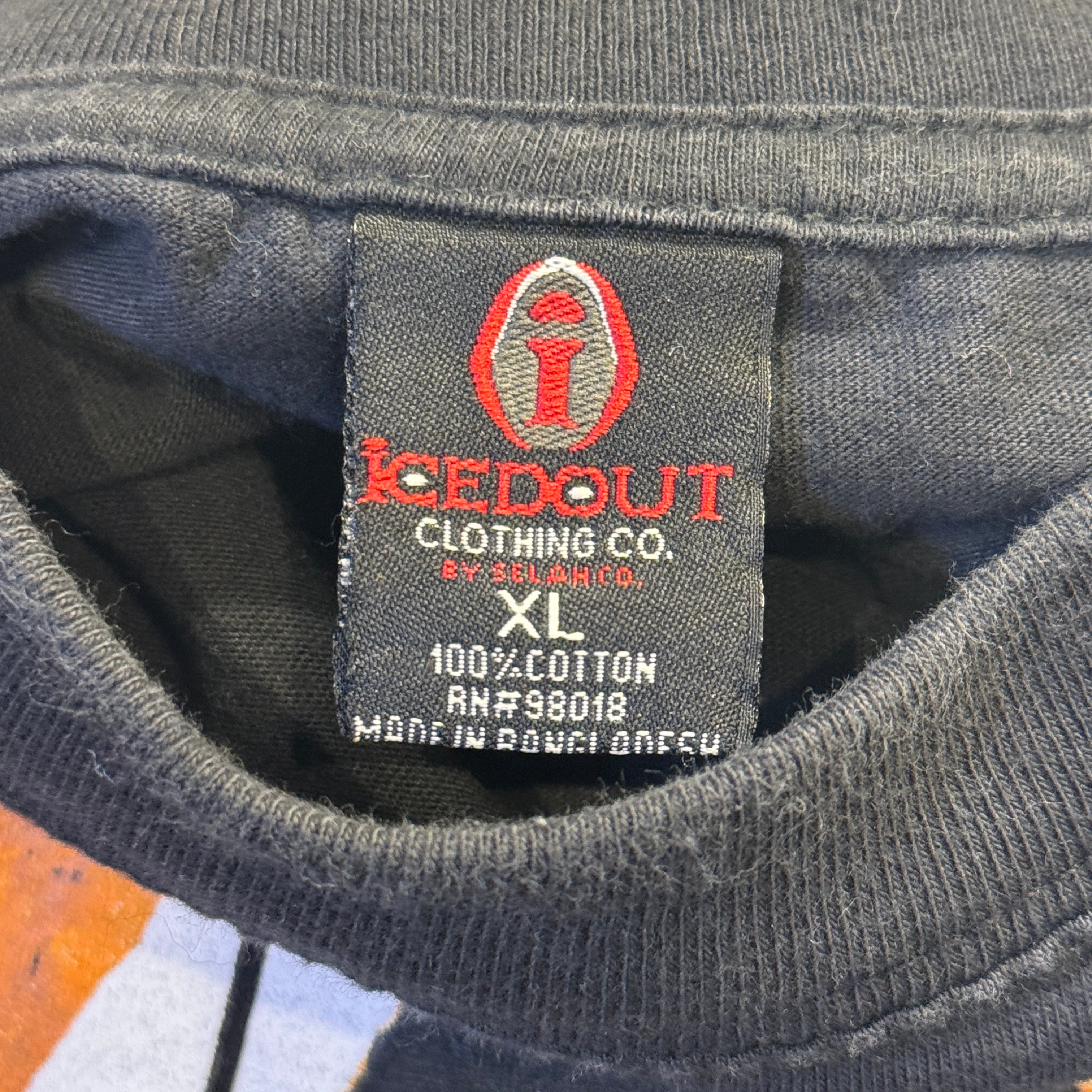 【最終値引イングランド代表 90-92Lサイズデッドストック1990 当時物 1990s 偉人 T-SHIRT | safarionline