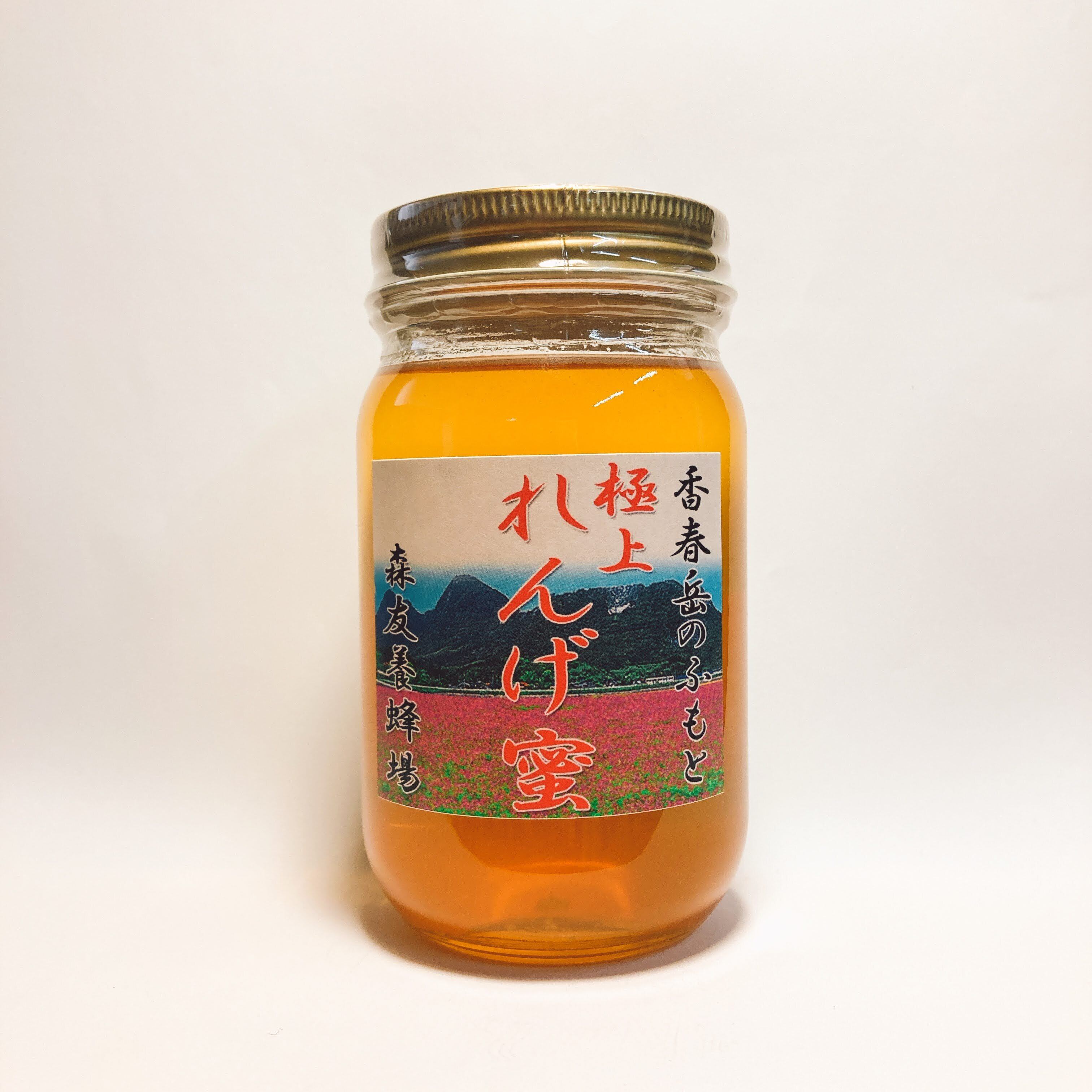 喜界島 百花密 3kg 蜂蜜 国産 | mdh.com.sa