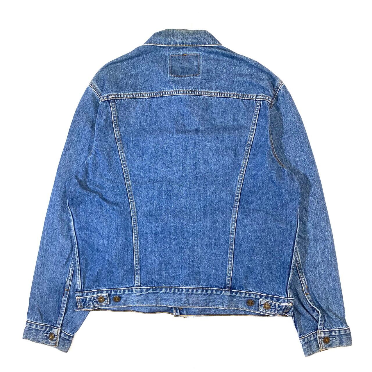 90年代 ビンテージ Levi