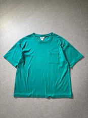 90s pocket tee
