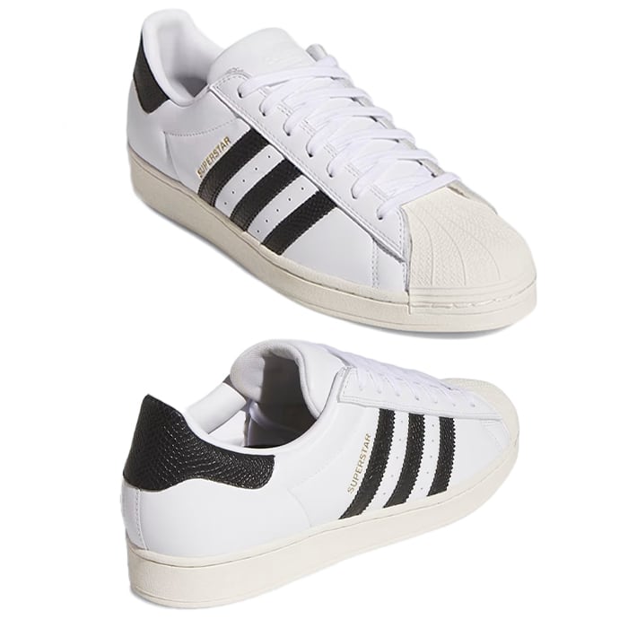 ADIDAS アディダス スーパースター スニーカー SUPERSTAR ADV KI5727 ADIDAS アディダス スーパースター スニーカー SUPERSTAR ADV KI5727