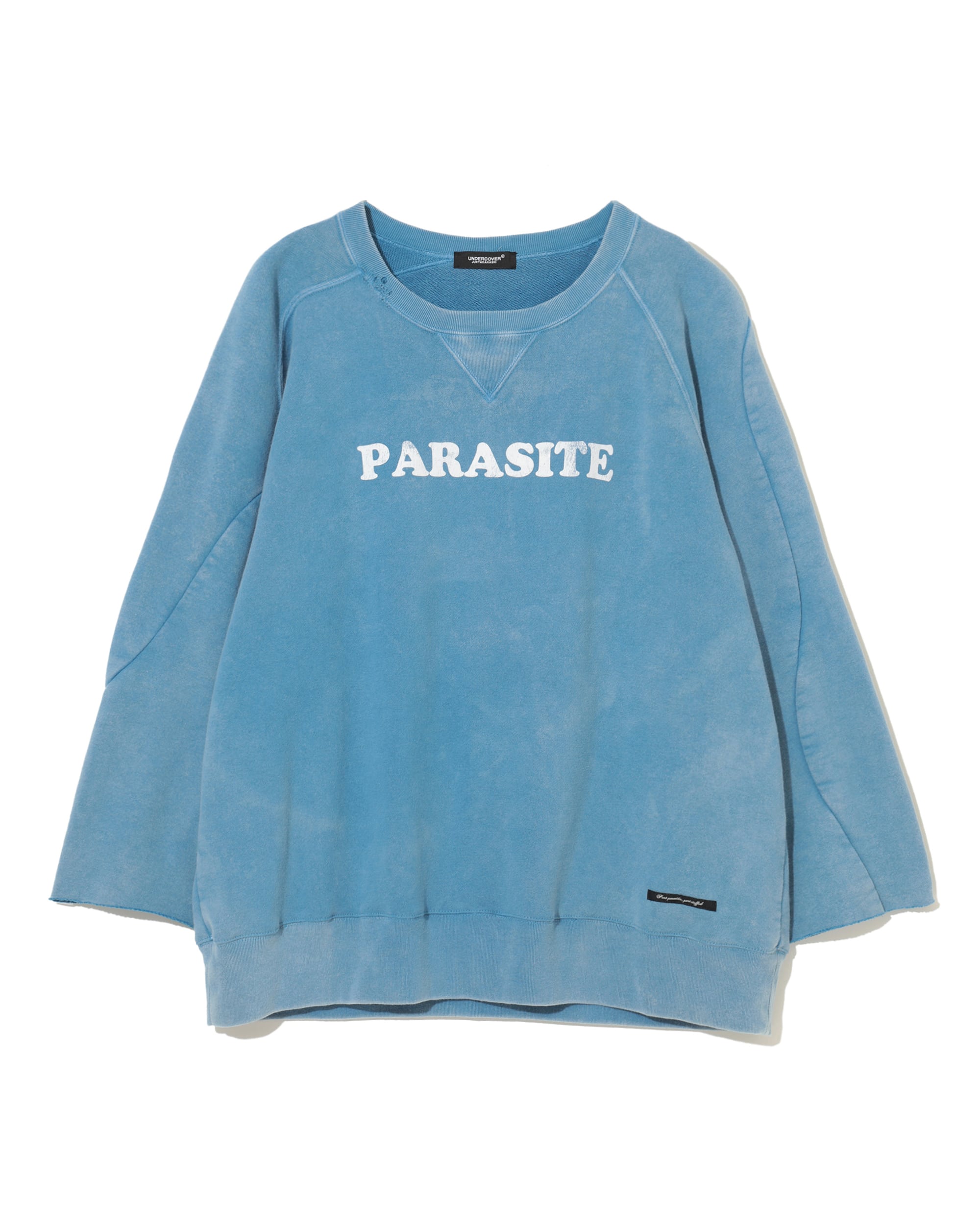 UC1F4808-1 LIGHT BLUE