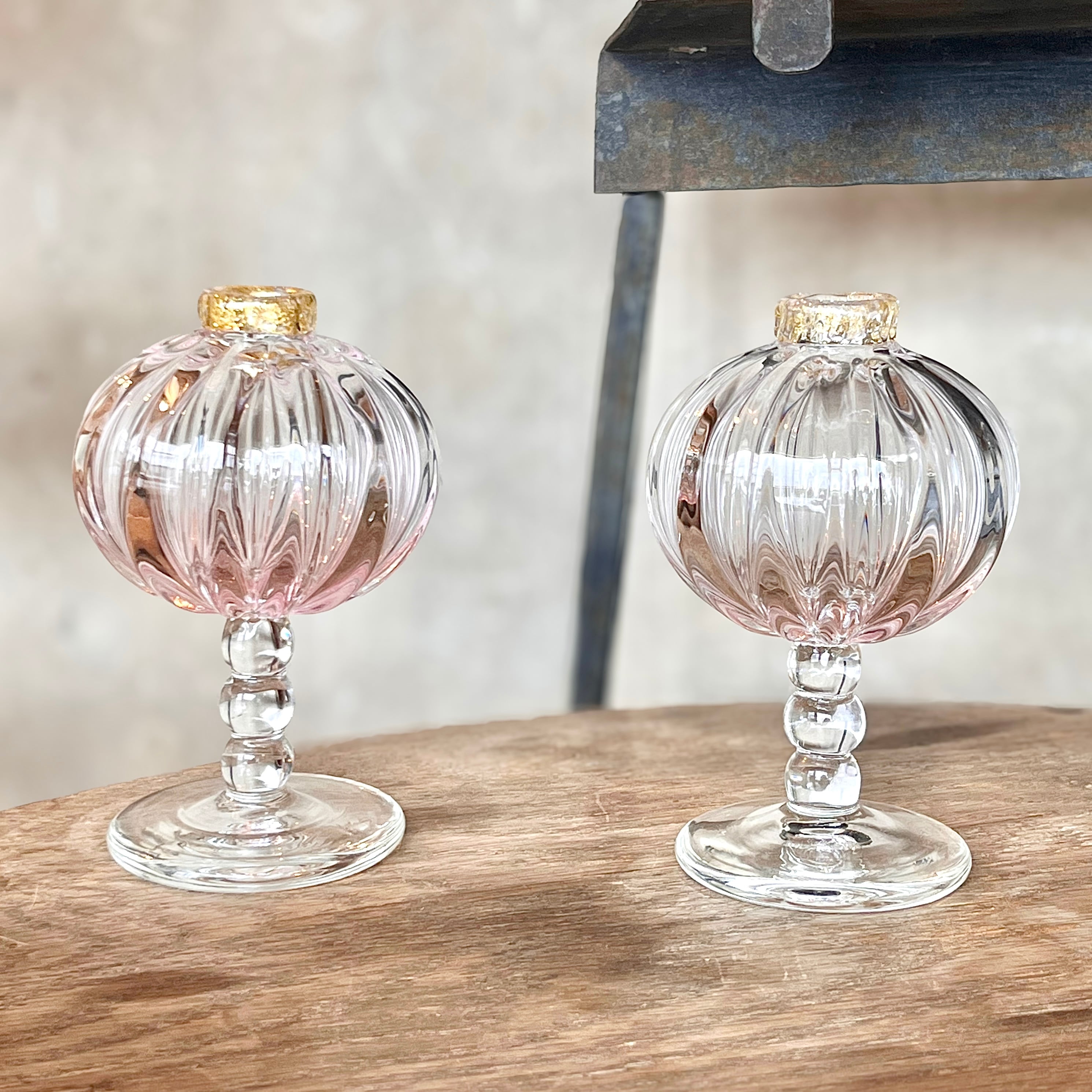 K様専用/ぼんぼり 花器