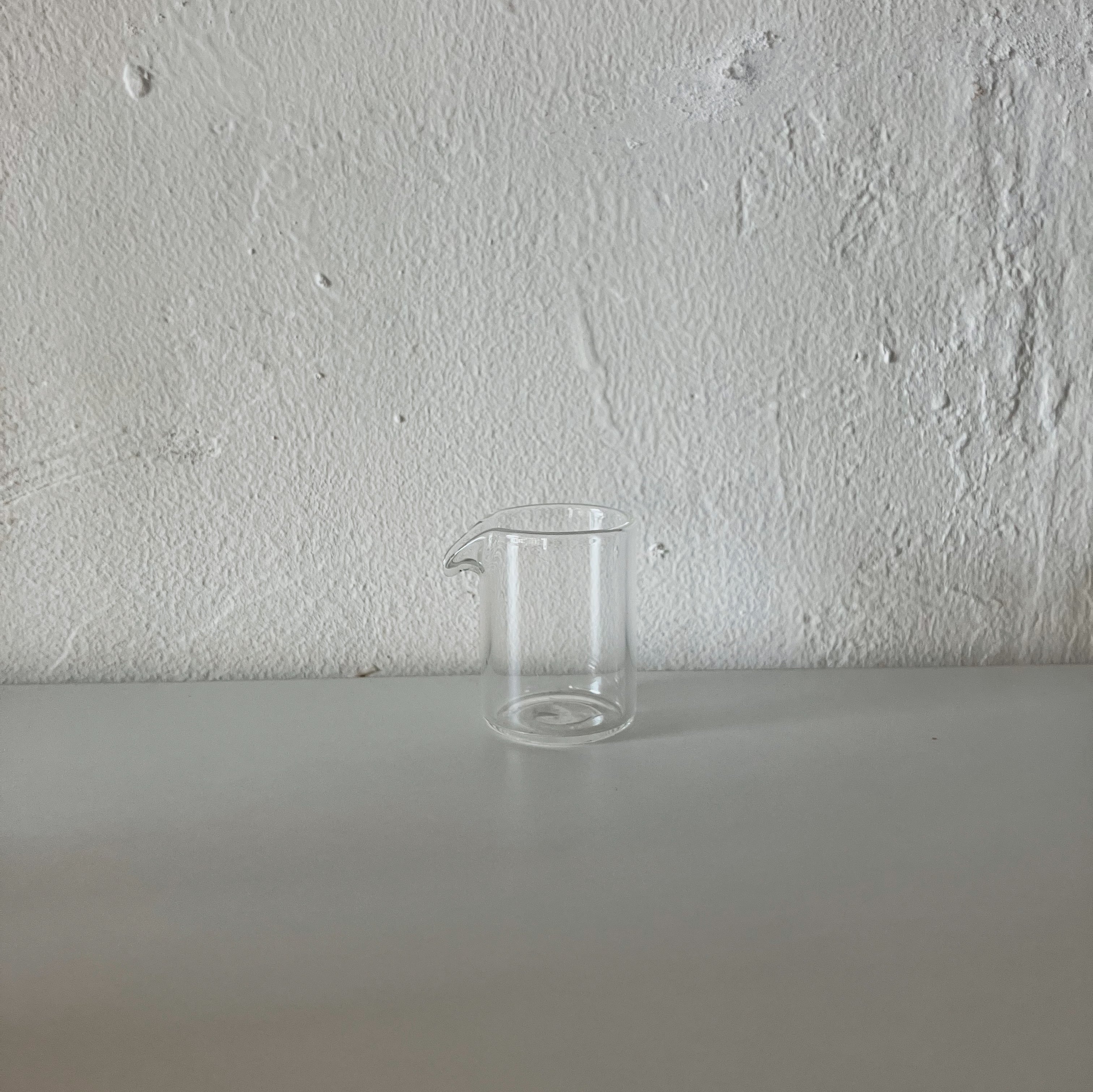 入手困難　ユーカリさんちょこっとライト Amazon.co.jp: Trustfire Mini X3 EDC懐中電灯 1050ルーメン