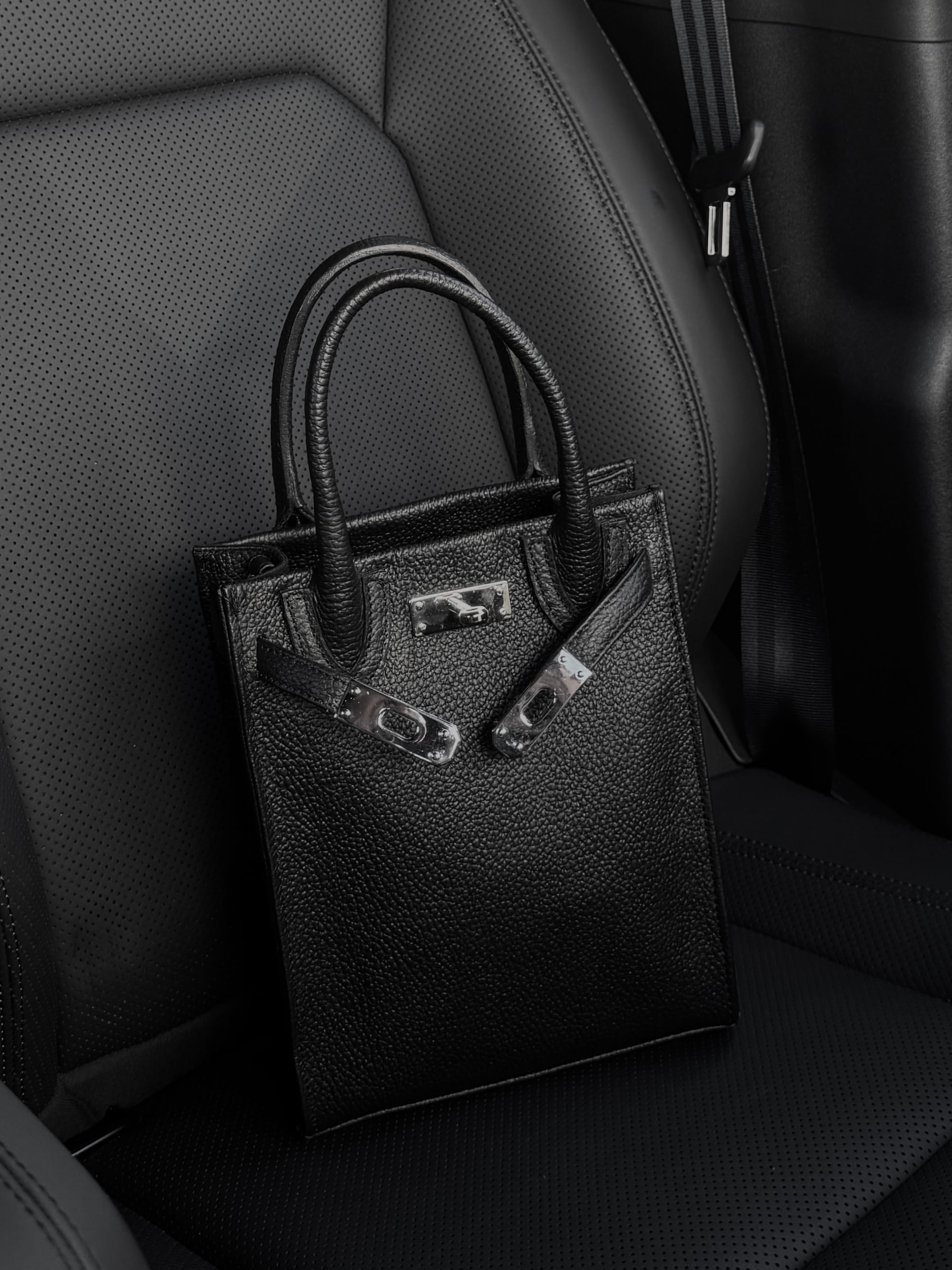 D-Collection | Wide Range D-Collection | Wide Range