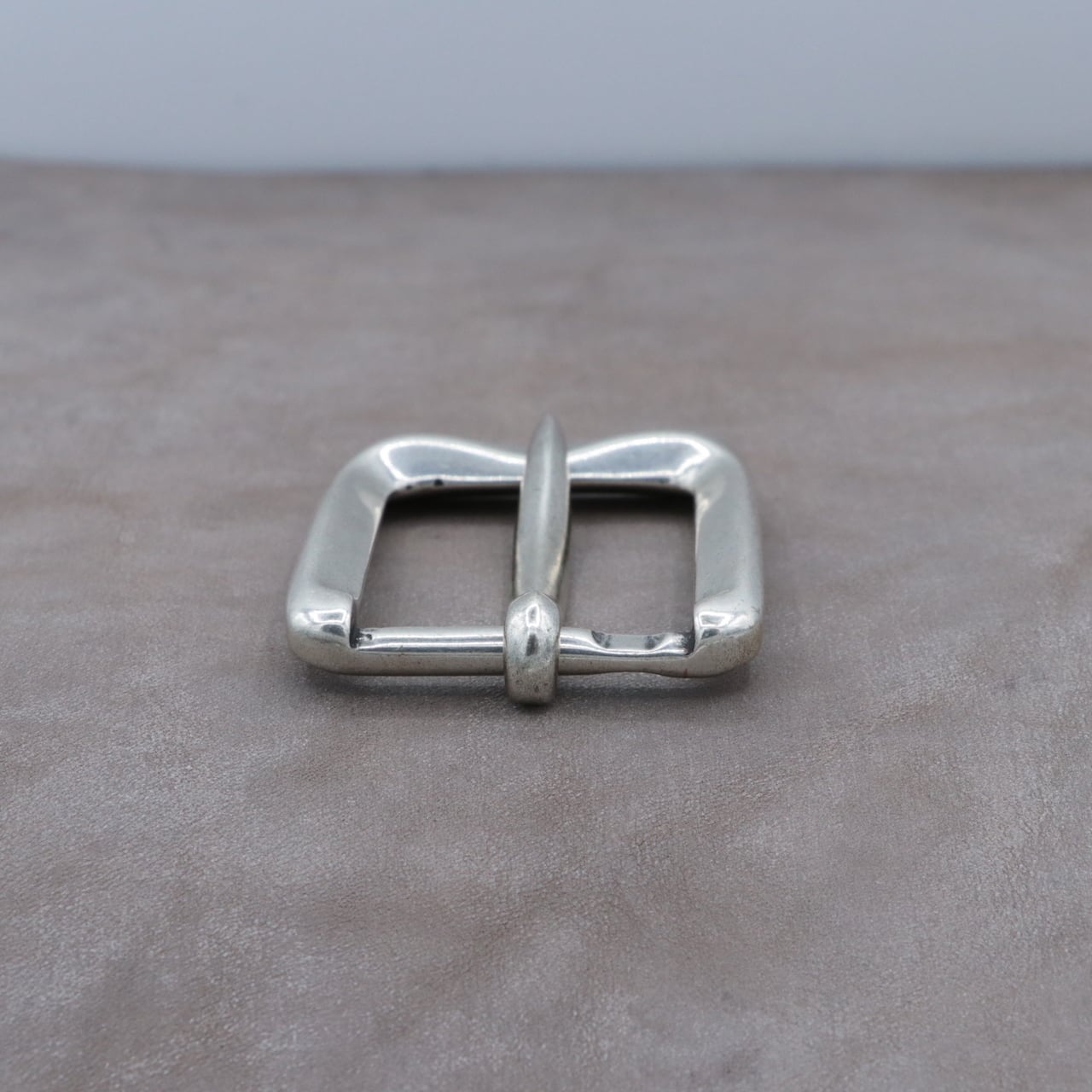 イタリア製 ♧ 口顎首のEx-voto Takashi Kawasaki (@espresso3389) / Posts / X