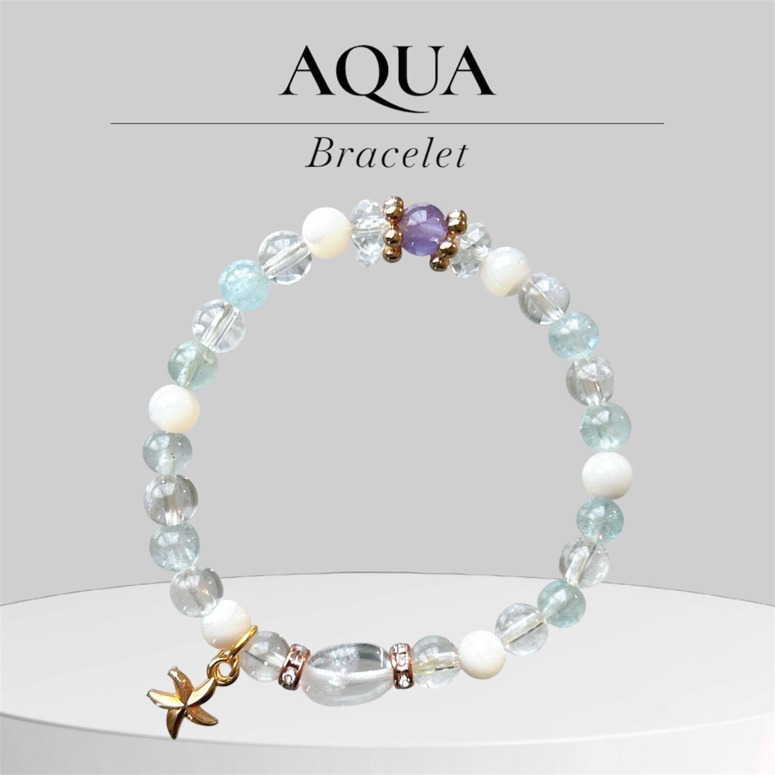 AQUA−アクア