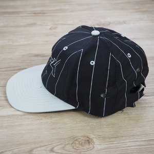 90s bjork "Homogenic" cap