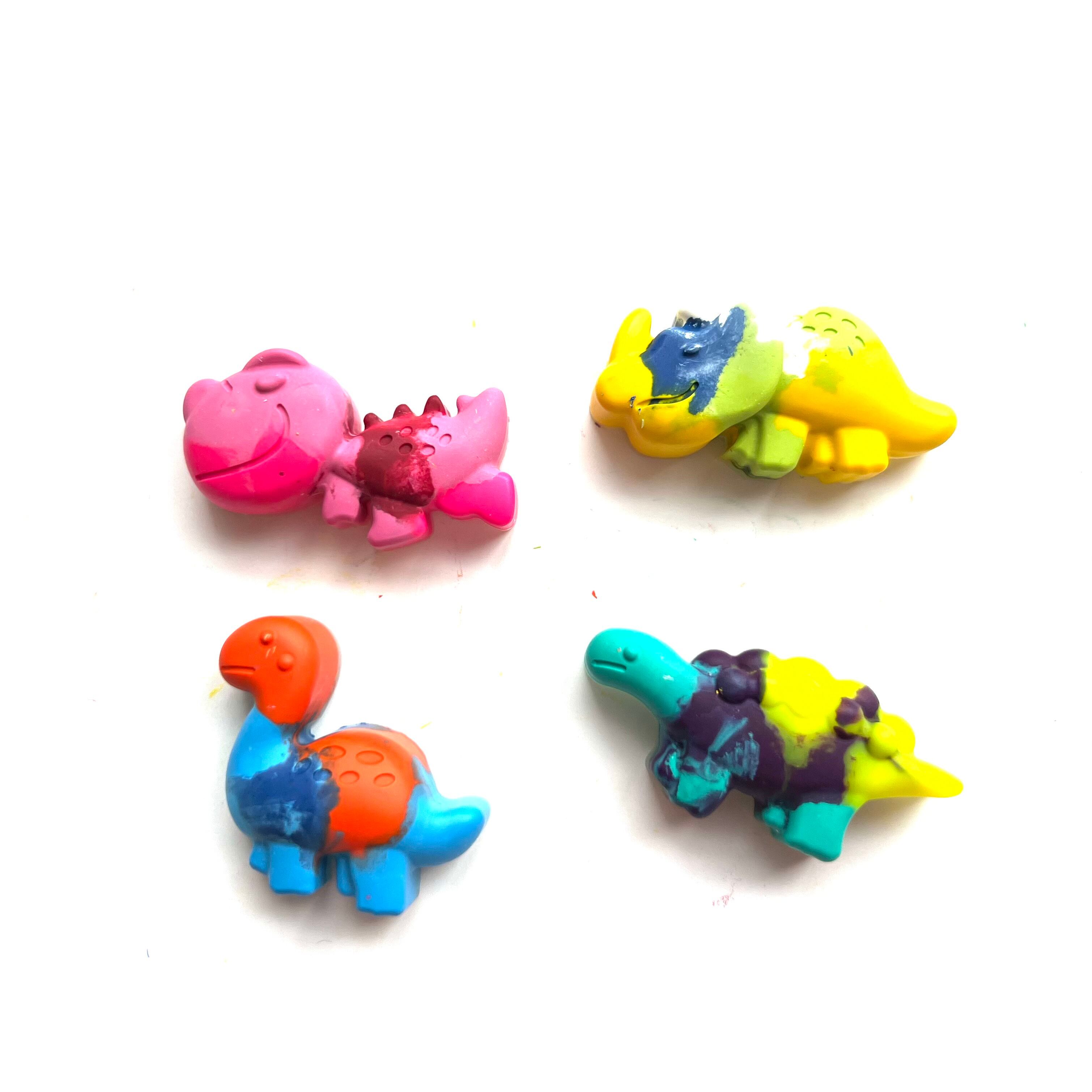 体験講座】カスタムクレヨンクリエーター | Sunny Side S