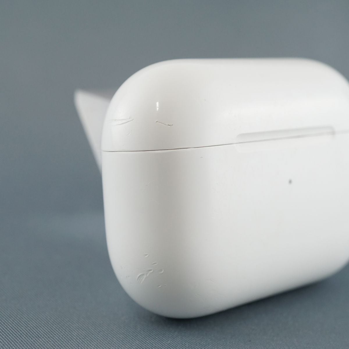 Apple AirPods Pro 2 充電ケースのみ USED品 第二世代 ワイヤレス
