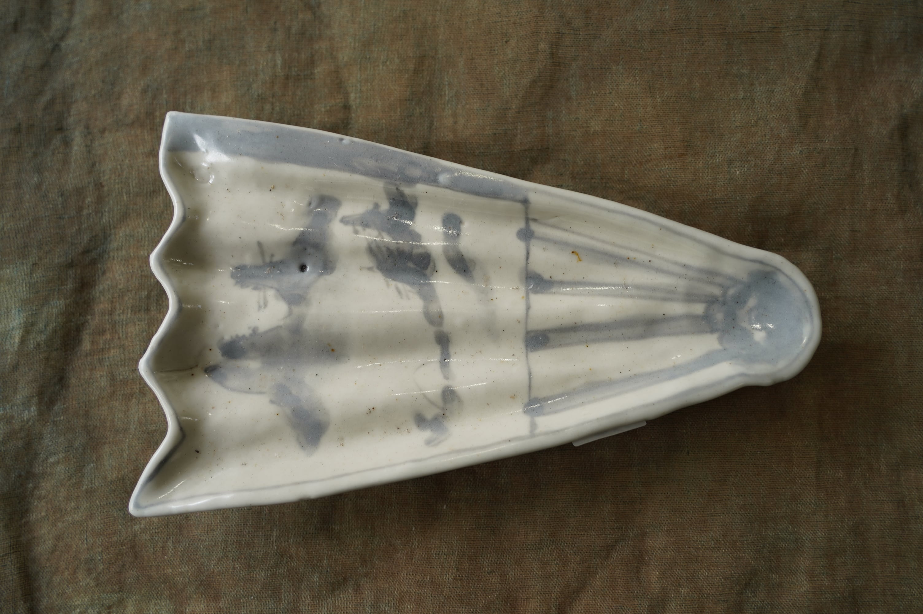 proto器とタカラモノ