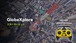 Steam版 GlobeXplore スターターセット!　Jumper BumbleBee