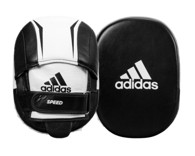 Adidas KOレジェンド16.2ボクシングブーツ KO legend boxing boots | ボクシング格闘技専門店 OLDROOKIE
