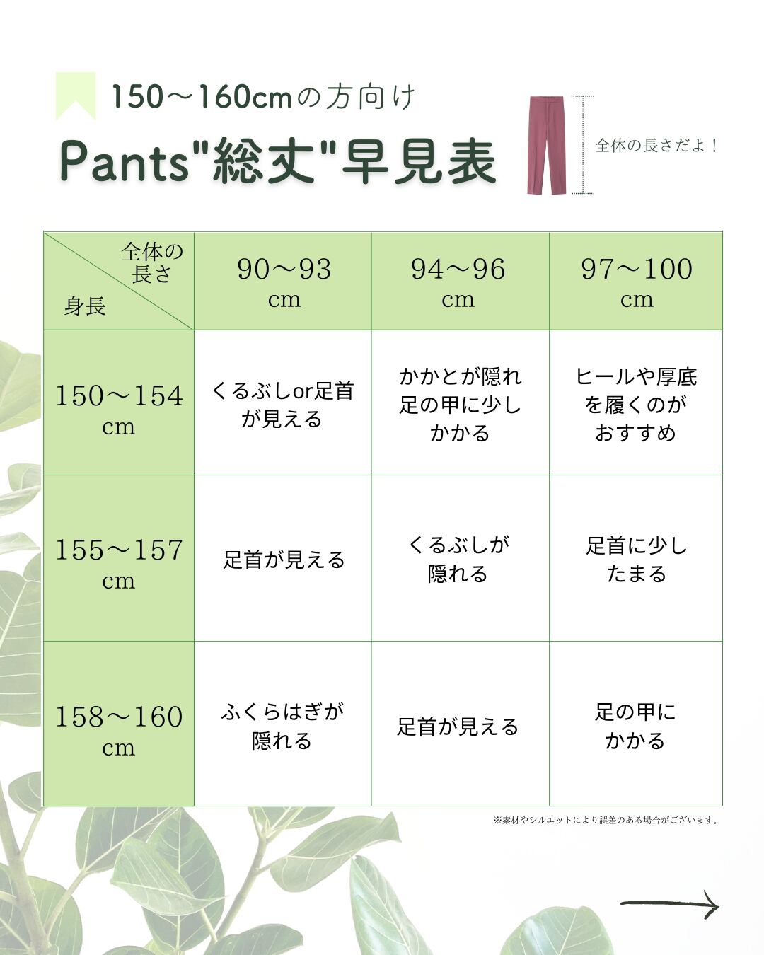 Balloon corduroy pants（バルーンコーデュロイパンツ）c-564 | konotoki