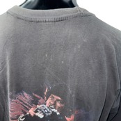 【AC/DC】エーシーディーシー BALLBREAKERS Vintage Tシャツ