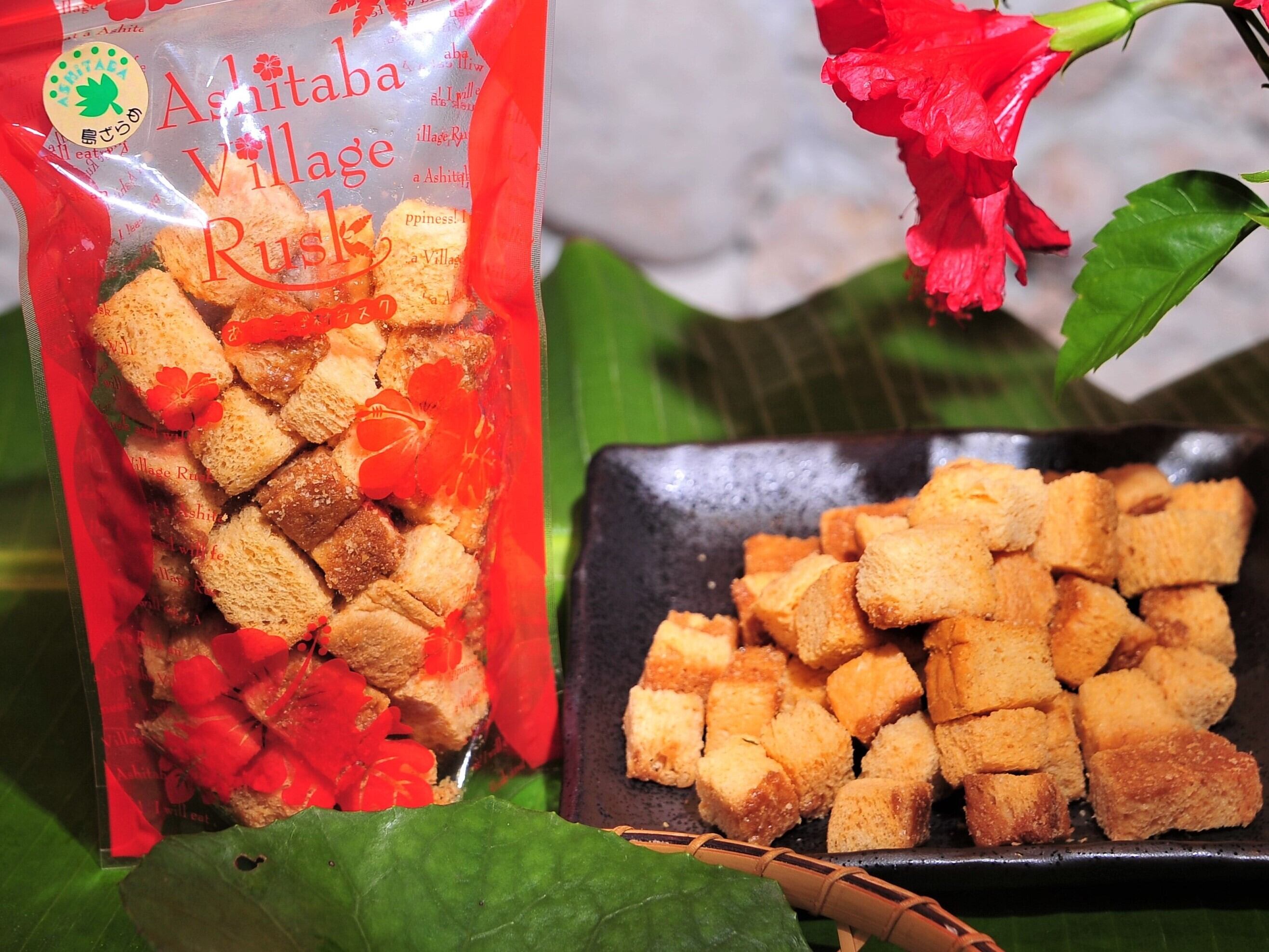 a2bac8b149ba15927383a06228c91f