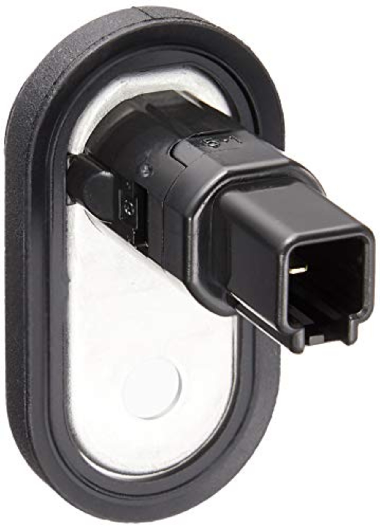 TOYOTA(トヨタ) 純正部品 カーテシランプ スイッチ カローラ SPACIO ハイラックス SURF 品番84231-60070