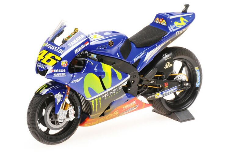 gs400 gsx400eゴキ ザリ　イノカンストリート cbe9553dc65bf21ce27ba1a990cda3