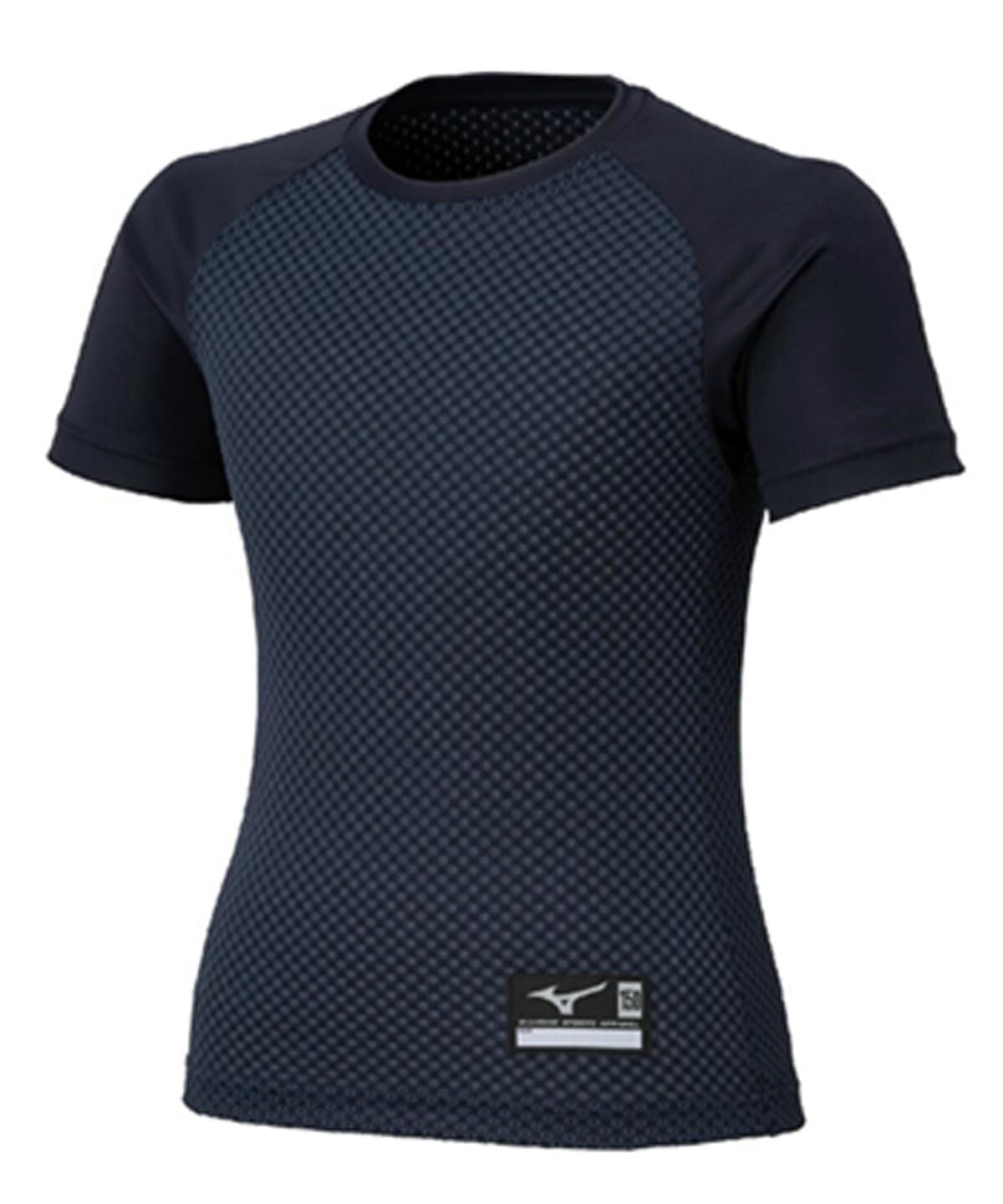 XXL 新品 FCRB 25AW S/S ATHLETIC TOP BLACK F.C.Real Bristol STREAM