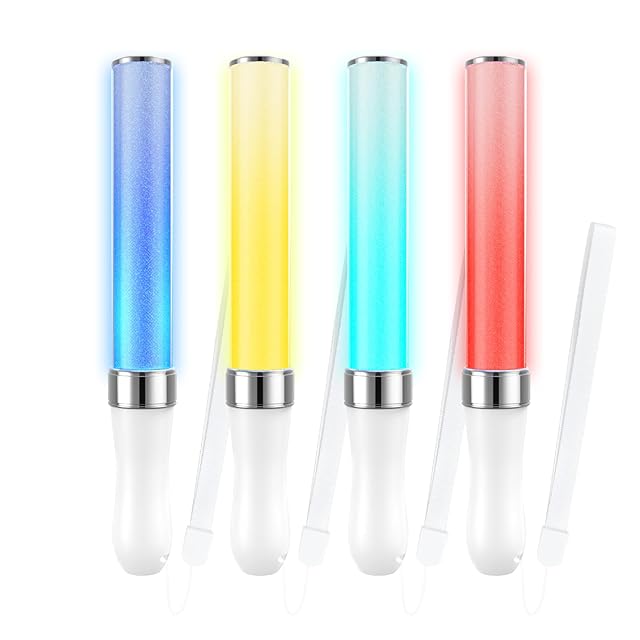 ブラックピンク (BLACKPINK) 公式 ペンライト Ver.2 Official Light