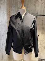 HERNO / Laminar　GORE-TEX　MA-1ブルゾン