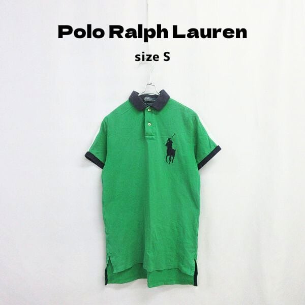 Polo Ralph Lauren　ラルフローレン サンフェード M グリーン 楽天市場】RALPH LAUREN ラルフローレン ポロ グリーン オードトワレ