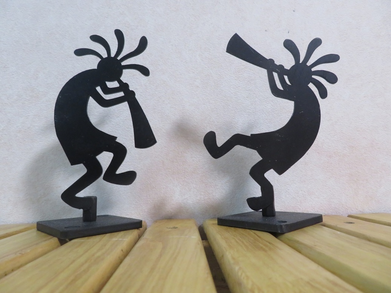 阿吽のココペリ S ベースセット付属 送料無料