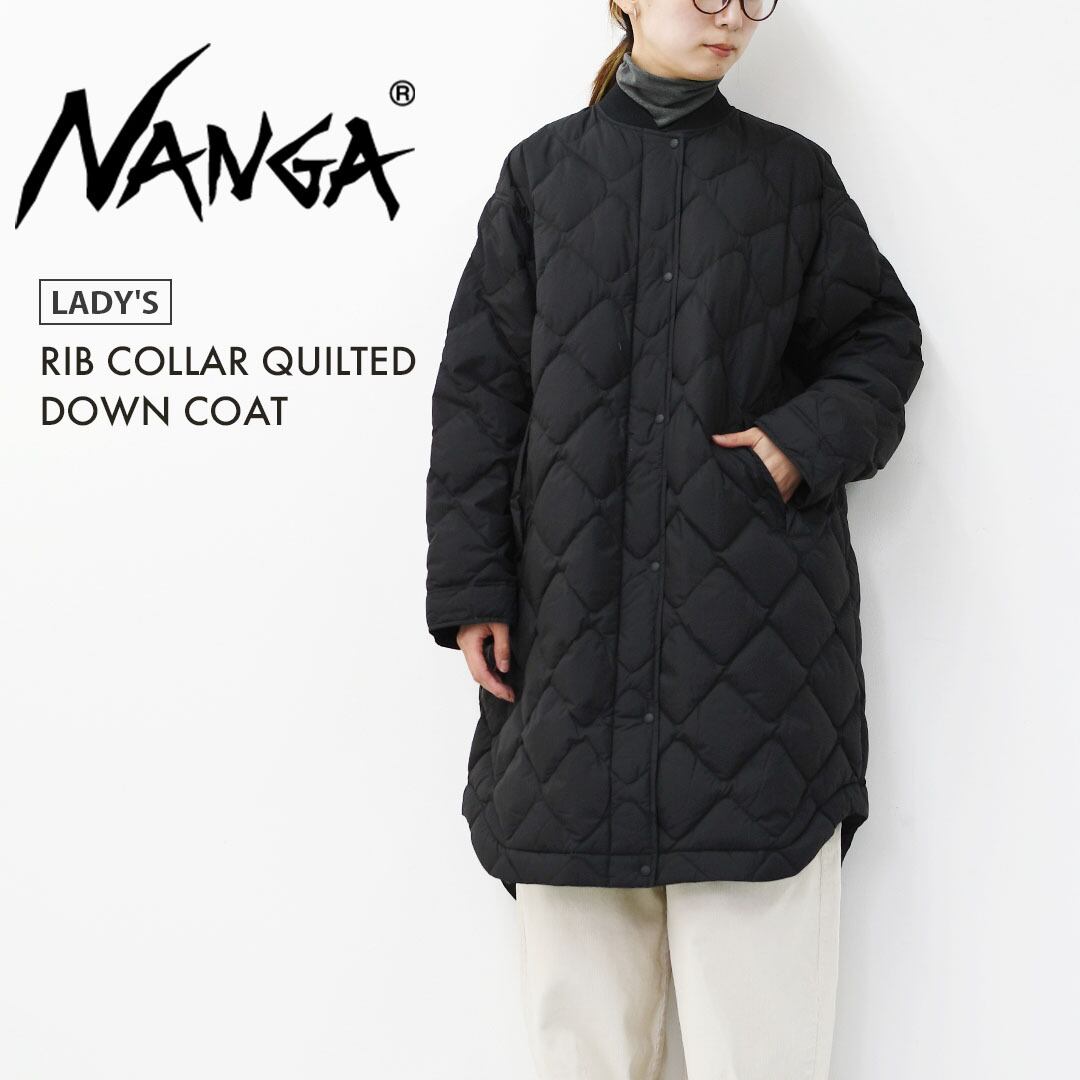 COAT | refalt online store