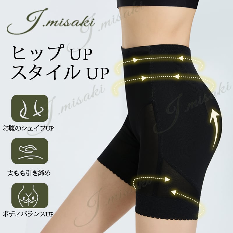 a2bcef20b5a53f8b4ac0e98248428a