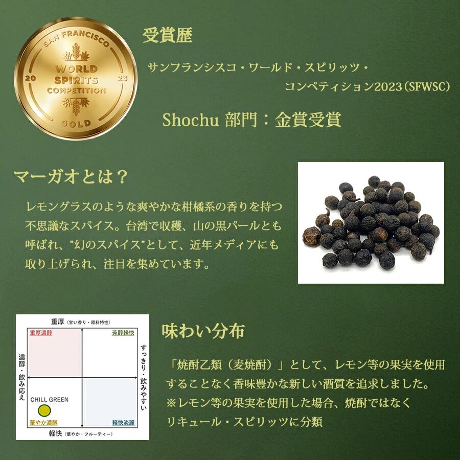 植物標本　ボタニカル　麦 植物標本 ボタニカル 麦 の通販 by プロフ要meemeememe's shop