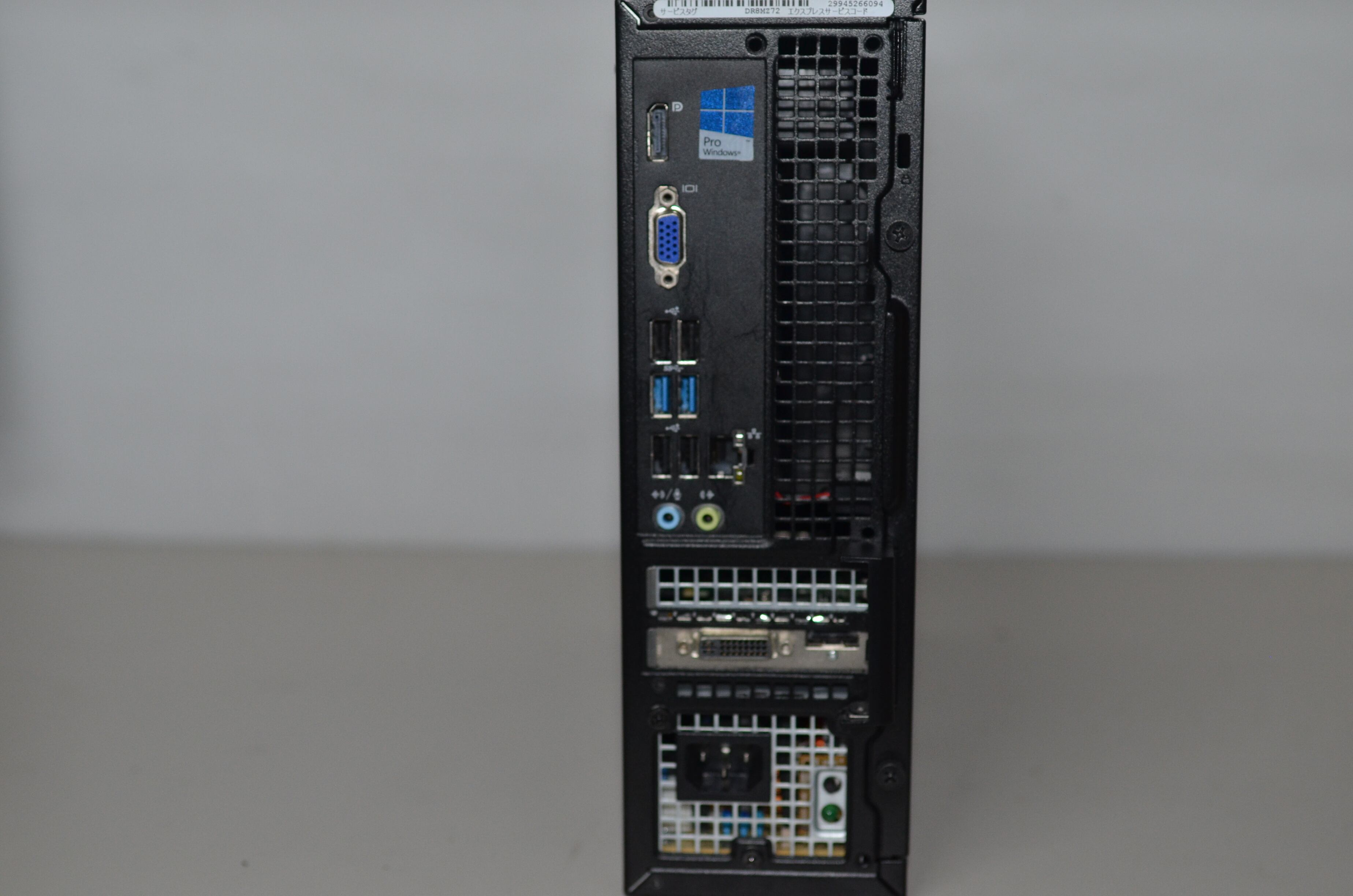 Corei5 4590 メモリ4G 16個セット 傷や汚れあり】《13点まとめ Corei5 4590 メモリ4G 16個セット 傷や汚れあり】《13点まとめ