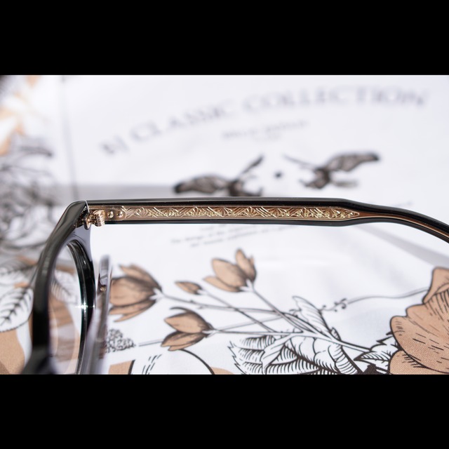 BJ CLASSIC COLLECTION SH-P566 SHINBARI / CRAFTSMAN EDITION | SEISHIDO BJ CLASSIC COLLECTION SH-P566 SHINBARI / CRAFTSMAN EDITION | SEISHIDO