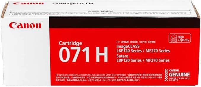 USHIO JCV100V500WA】10個セット ハロゲンランプ | KARGO