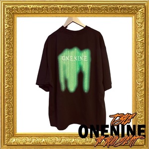 ONENINE　Matrix