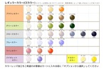 サムネイル8枚目