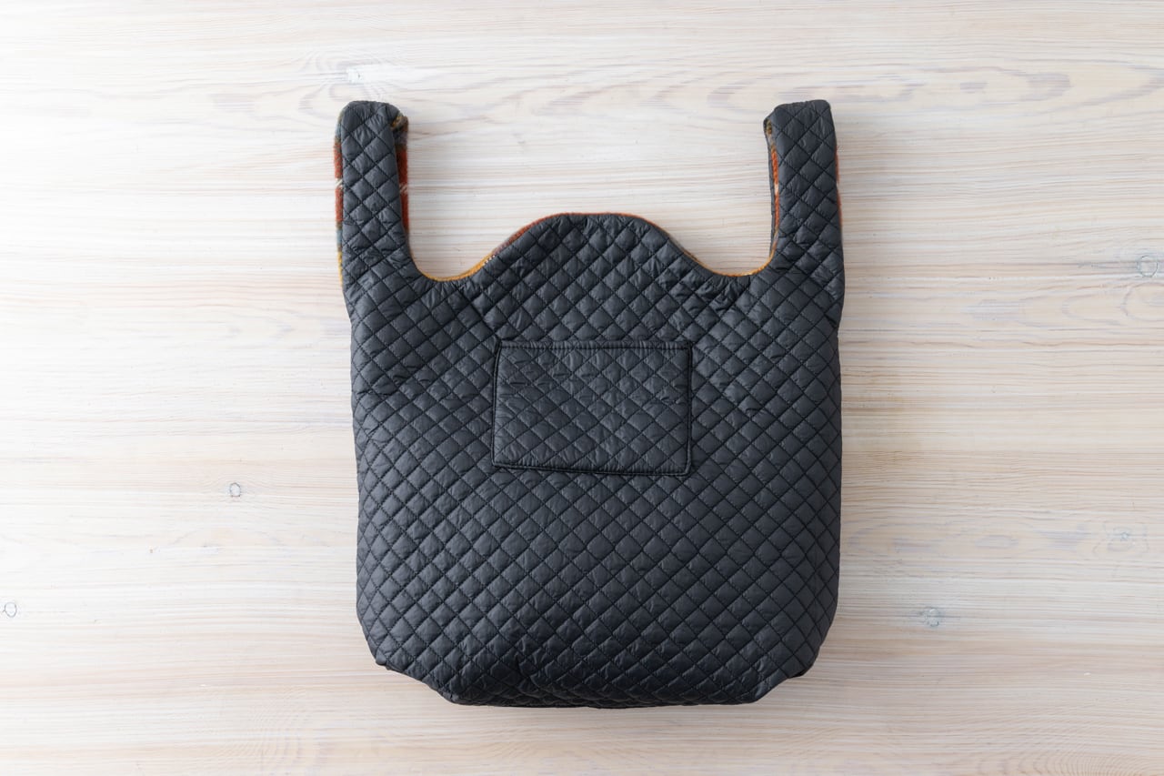 コレクション Emily STAR df0c025ed08d3dfcf2a0b8df8945bb