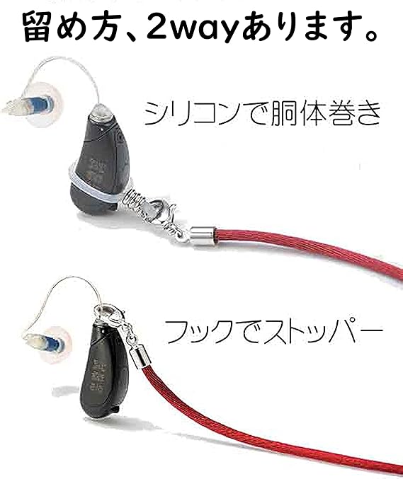 大特価！太鼓フォースTaiko Force lv5 Switch、PC用