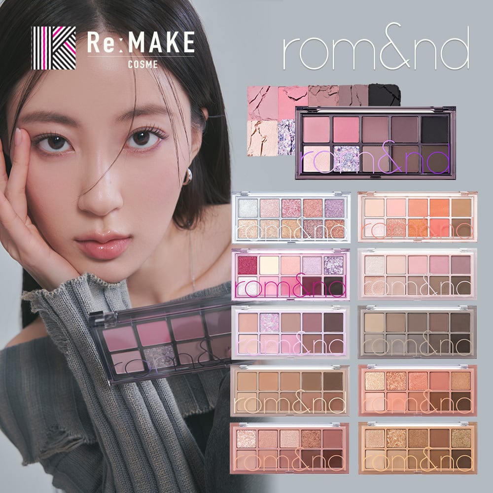 国内発送/正規品」ベターザンパレット 11種類 | Pay ID