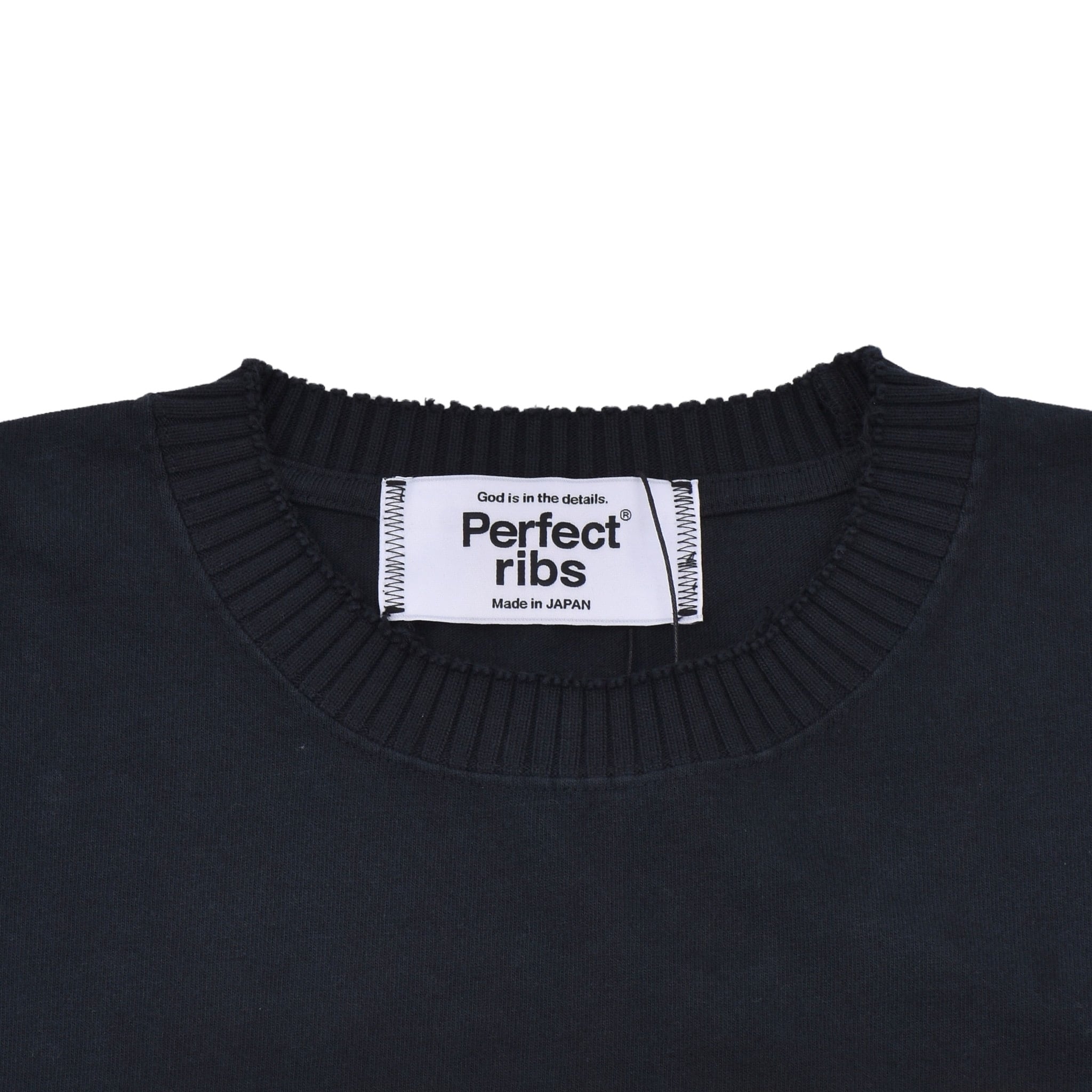 Perfect ribs(R) × A LOVE MOVEMENT】(ADIOS SENORITA & HAPPY Perfect ribs(R) × A LOVE MOVEMENT】(ADIOS SENORITA & HAPPY