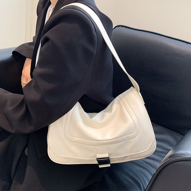 サマー 夏物 Tiancai_Wing_Bag72124398877