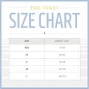 【取寄】EGG TOAST |パンプキンパンツ|秋服|韓国子供服|26/AT