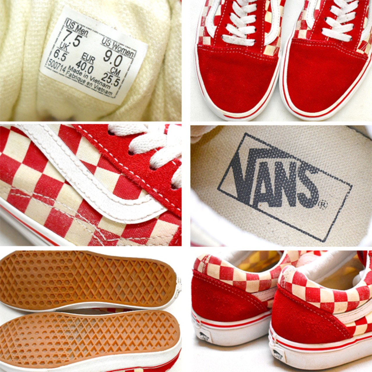 a2bf3e6122e838cf98887315c89823  