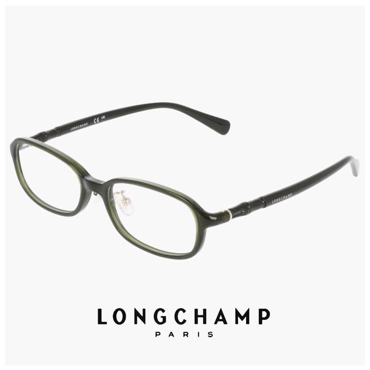 ロンシャン longchamp | 【サングラスドッグ】メガネ・サングラス